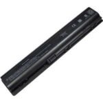 HP DV9000 | DV 9100 | DV9300 Laptop Battery