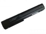 HP DV7 Laptop Battery Laptop