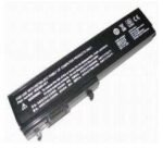 HP DV3500 | DV3100 | DV 3000 Laptop Battery
