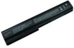 HP DV 7000 Laptop Battery