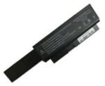HP 4310 Laptop Battery