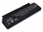 HP CQ 20 Laptop Battery