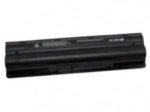 HP IB82-6 Pavilion DV3-1000 Laptop Battery