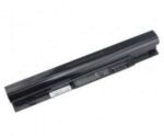 HP Pavilion 10 Laptop Battery
