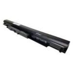 HP 250 Original Laptop Battery
