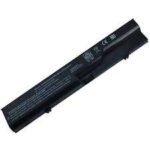 hp db90 Laptop battery