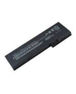 Hp 2710 Laptop battery