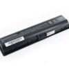 HP DV 2000 Laptop Battery