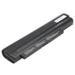HP Pavilion DV2 Laptop Battery