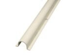 4fts Metal Floor Trunking