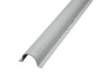6fts Metal Floor Trunking