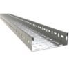 50mm x 50mm Cable Tray