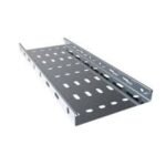 150mm x 25mm Cable Tray