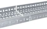 150mm x 50mm Cable Tray