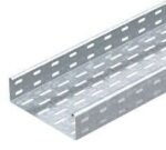 300mm x 50mm Cable Tray