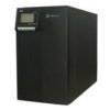 Mercury 3KVA Line-interactive UPS, 3000VA UPS