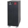 Mercury 10KVA UPS, 10000KVA  Online UPS