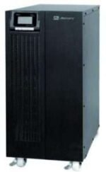Mercury  UPS Power Backup system