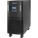 Mecer 6KVA Online Smart UPS