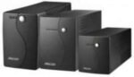 Mecer UPS Prices Kenya