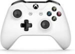Xbox One X Wireless controller