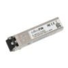 Mikrotik S+85DLC03D 10GBASE-SR SFP+ Transceiver