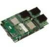Mikrotik RB800 RouterBOARD RouterOS L6