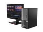 Lenovo V50t G2,TWR,i5-10400,4GB DDR4,1TB 7200rpm 18.5" Monitor