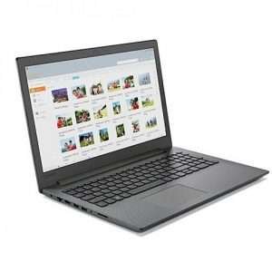 Lenovo Ideapad 3 Core i5 4GB RAM 1TB HDD 14" Laptop
