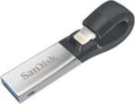SanDisk  128GB iPhone & iPad iXPAND Flash Drive