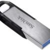SanDisk 256GB USB 3.0 ULTRA Flair Flash Drive