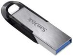 SanDisk 256GB USB 3.0 ULTRA Flair Flash Drive