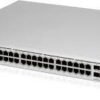 Ubiquiti Unifi  48-Port PoE-Switch, USW-Pro-48-PoE