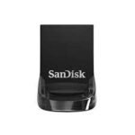 SanDisk 16GB Ultra Fit USB 3.1 Flash Drive