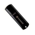 Transcend 32GB Flash Disk Drive