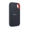 SanDisk 250GB Extreme Portable External SSD
