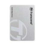 Transcend 512GB 2.5-Inch Solid State Drive