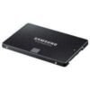 Samsung 860 EVO 250GB 2.5 Inch SATA III Internal SSD