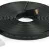 30M Meters Flat  HDMI cable
