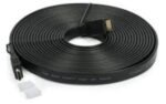 30M Meters Flat  HDMI cable