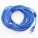 10M USB 3.0 Printer Cable