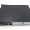 Cisco 4221/K9 Integrated Services Router