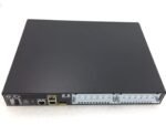 Cisco 4221/K9 Integrated Services Router