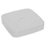 Dahua NVR4108-8P-4KS2, 8 channel IP NVR