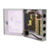 CCTV Power Supply 20A 12V/20A/240W