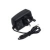 12V 2A Power Supply AC Adapter |AC 100-240V to DC