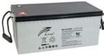 Ritar 200AH 12V Solar Battery