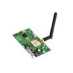 IDS GSM module kenya