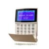 Secolink keypad KM20B and KM20BT