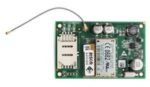 Prosys Plus GSM Module